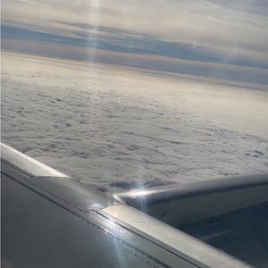 Meet your Posher, Selah